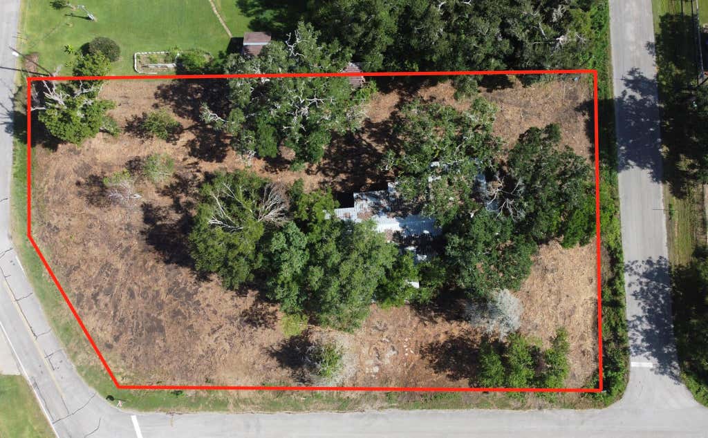 Photo of 1511 County Road 244c, Brazoria, TX 77422 (MLS # 5243761)