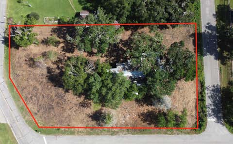 Photo of 1511 County Road 244c, Brazoria, TX 77422 (MLS # 5243761)