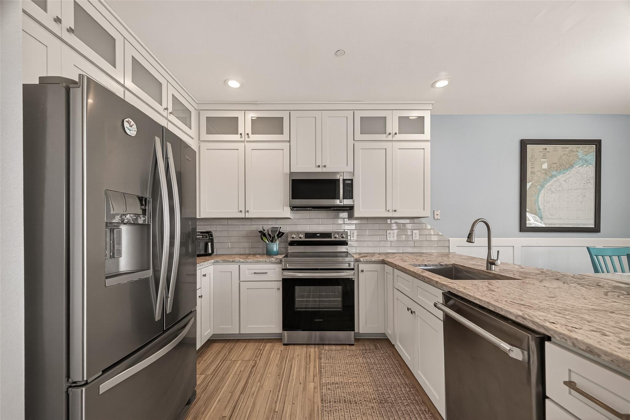 4211 Pointe West Drive 203