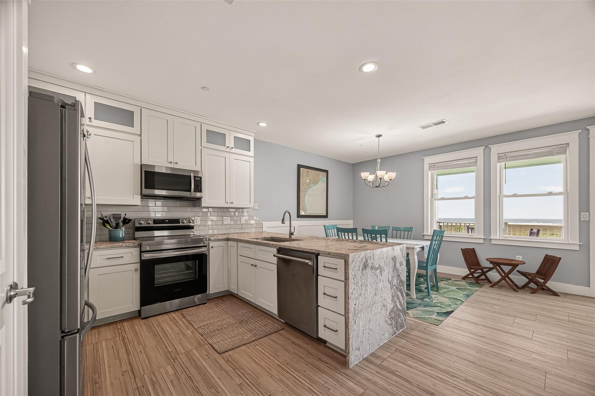 4211 Pointe West Drive 203
