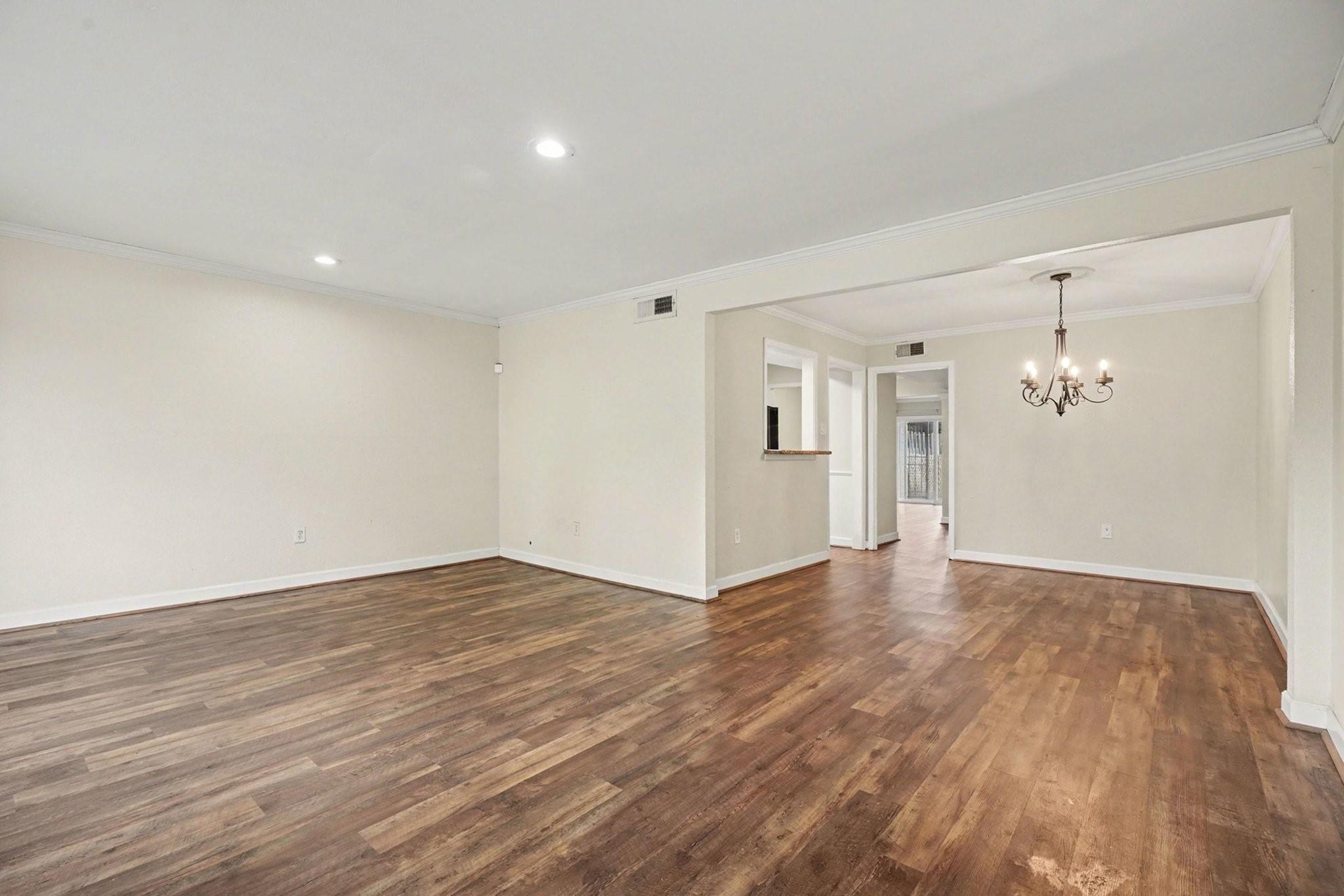 1318 Ward Road