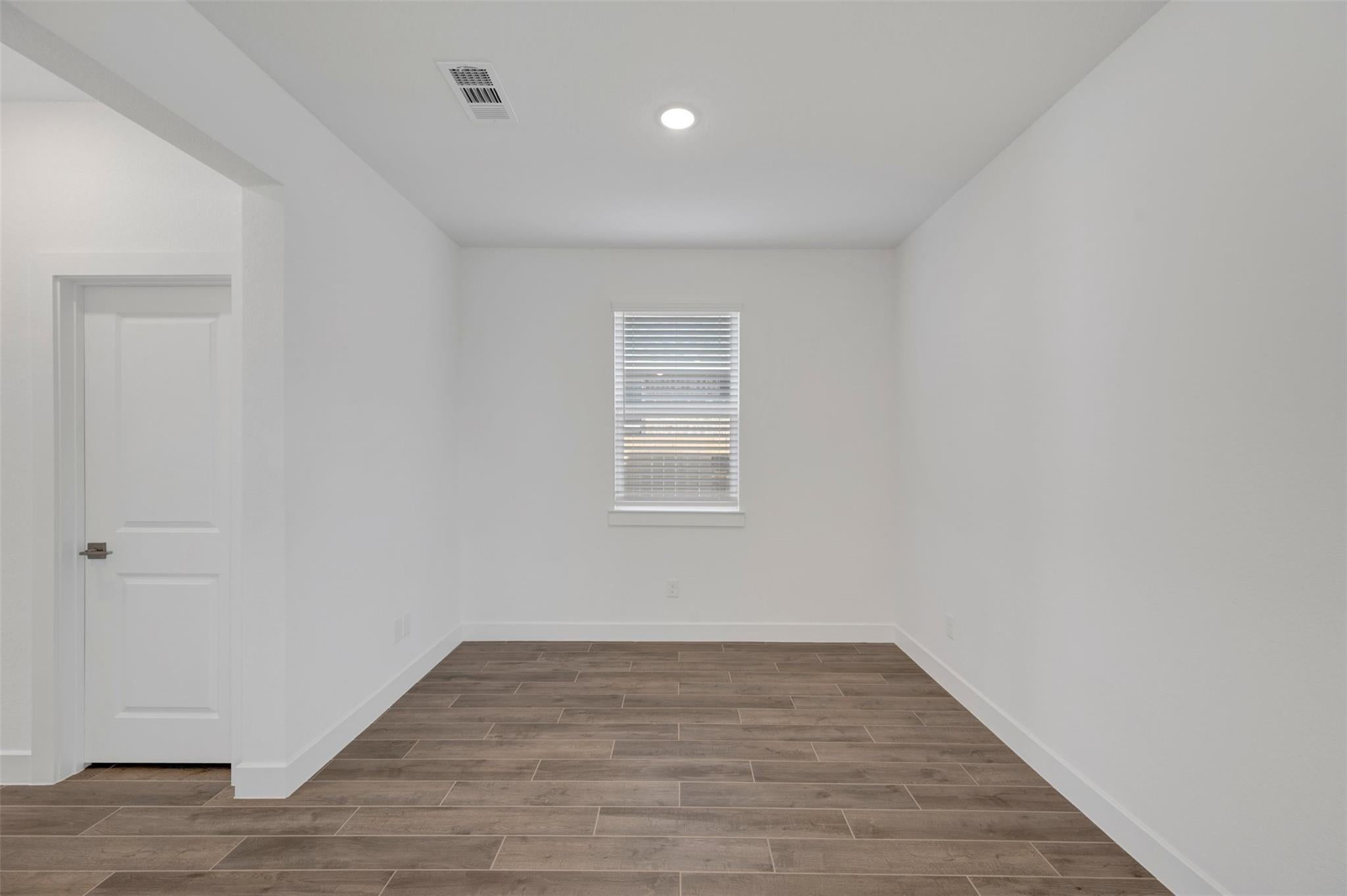 23647 Gulf Prairie Drive