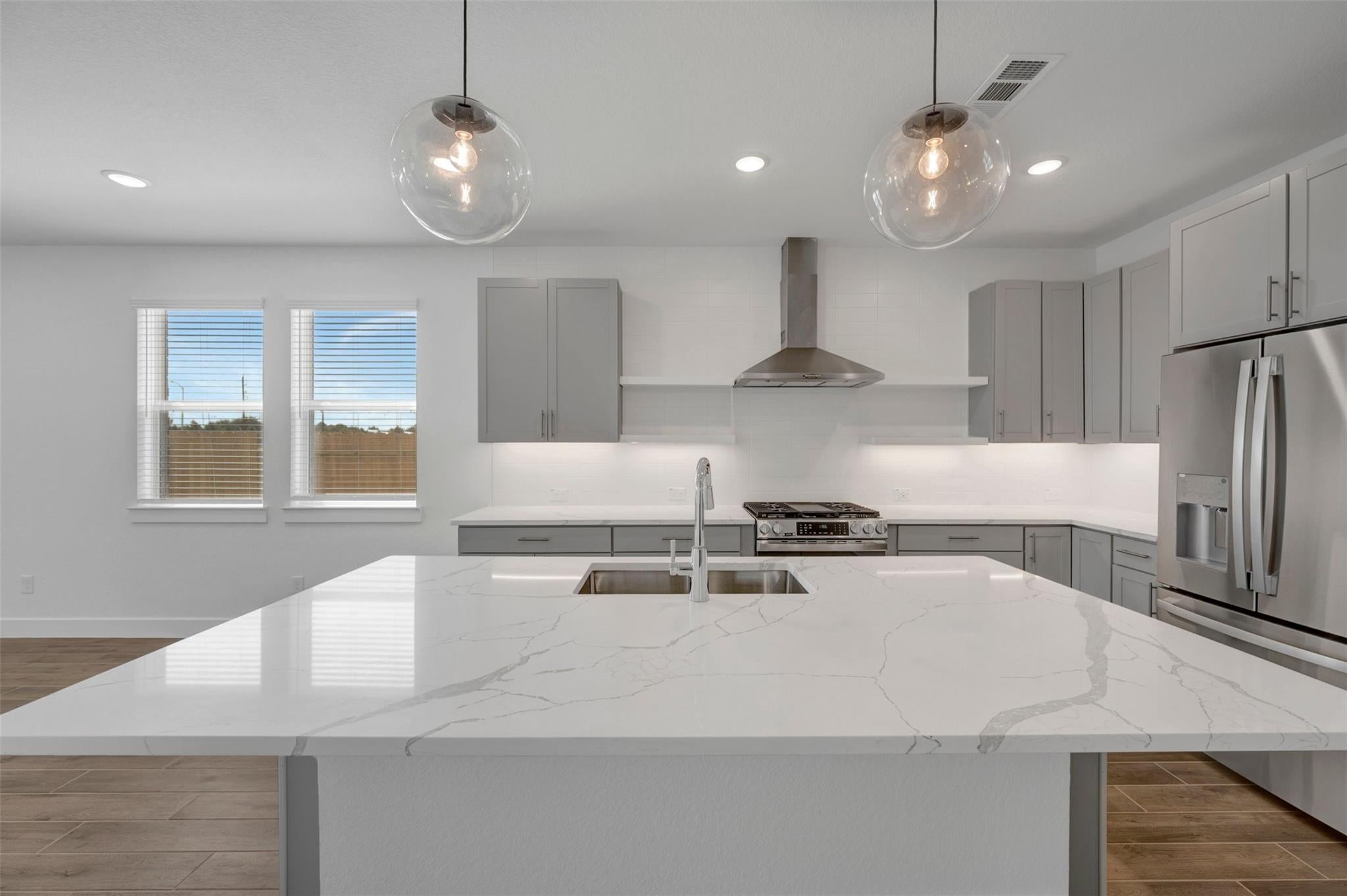 23647 Gulf Prairie Drive