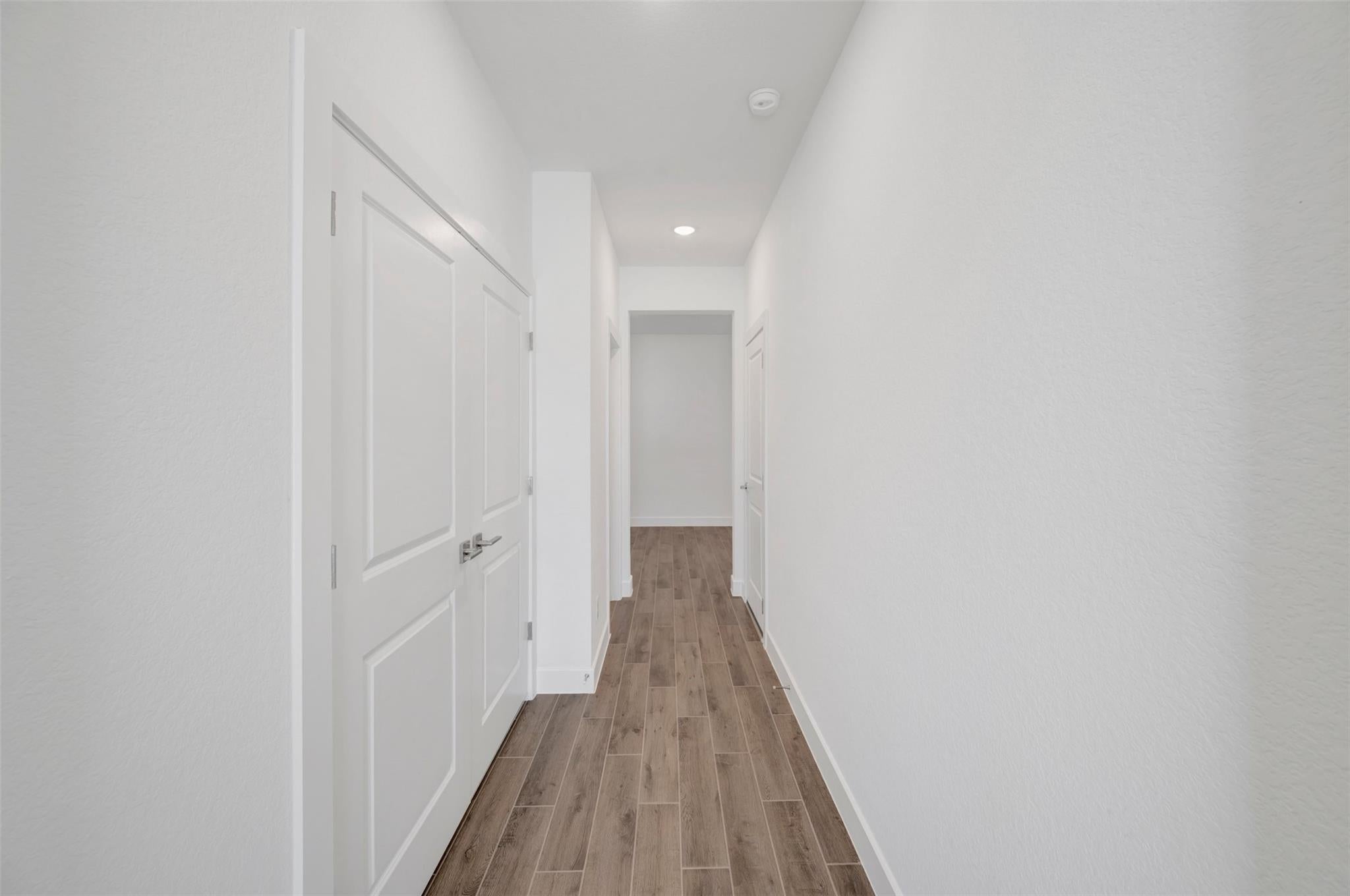23647 Gulf Prairie Drive