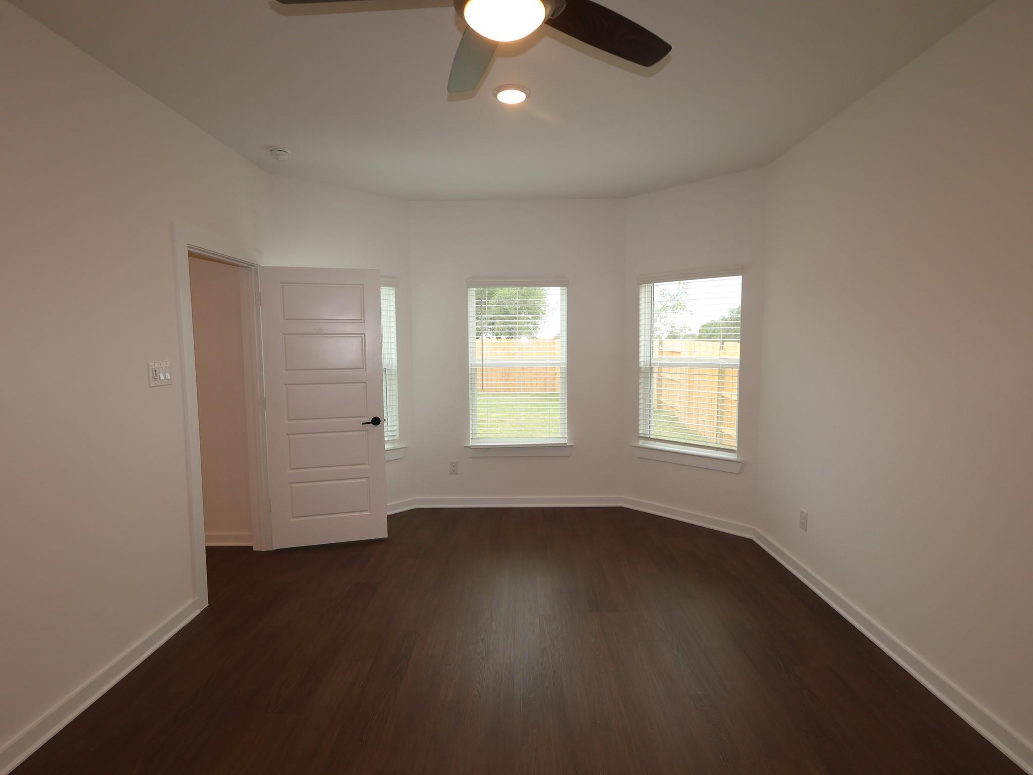 32127 Morning Luster Court