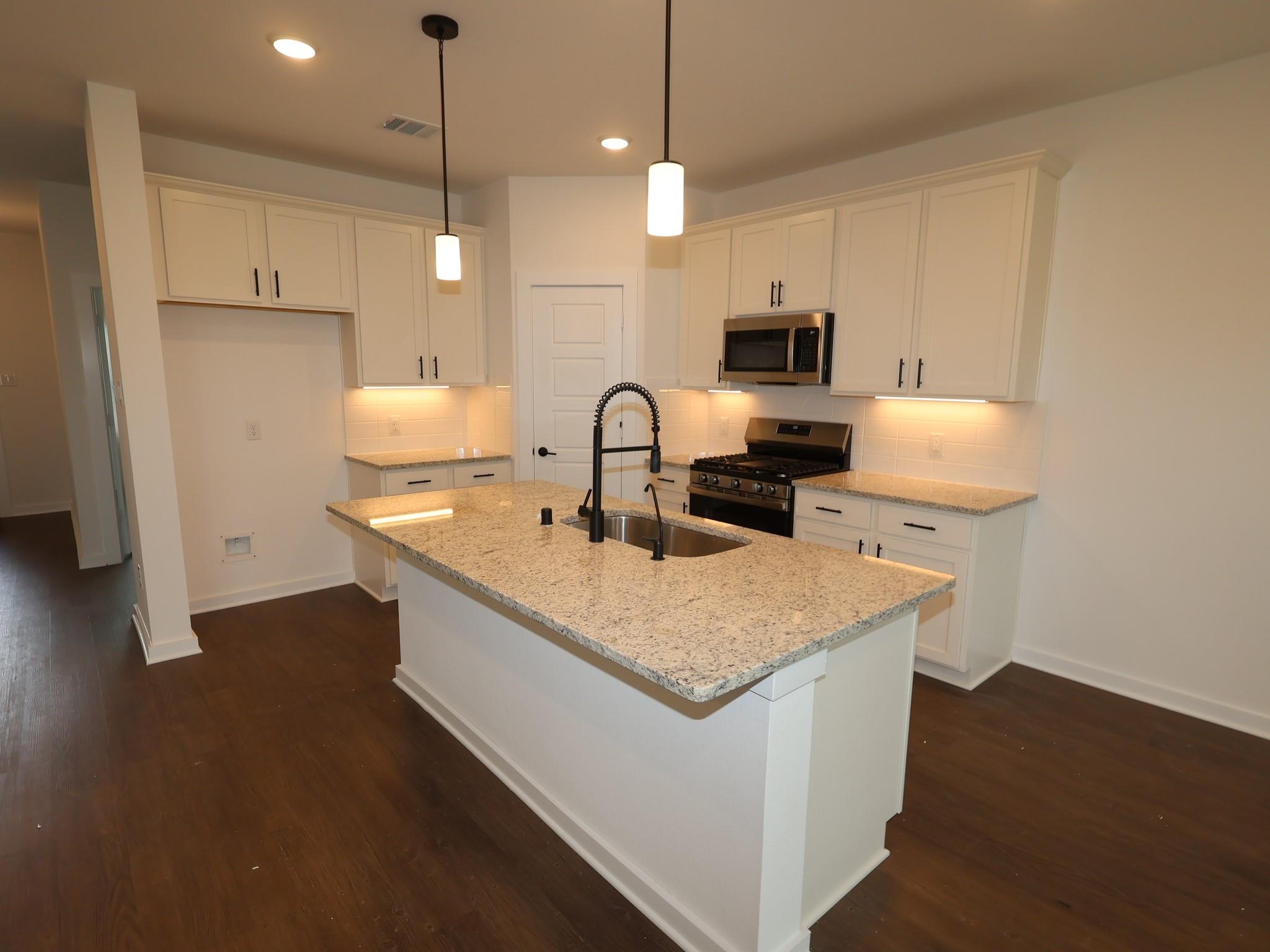 32127 Morning Luster Court