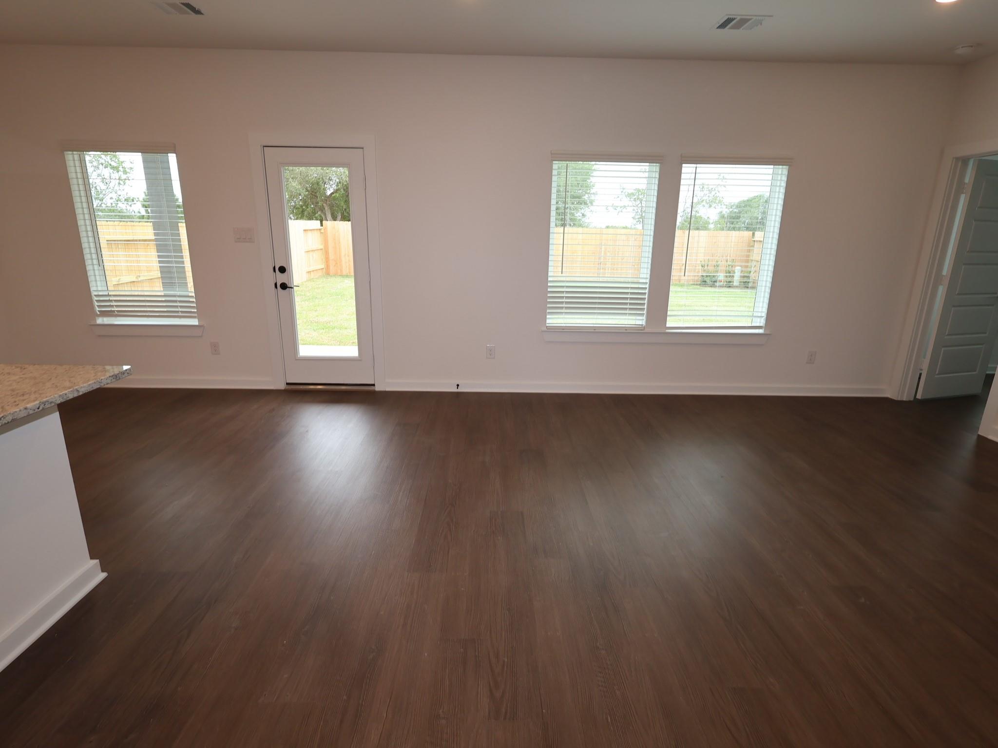 32127 Morning Luster Court
