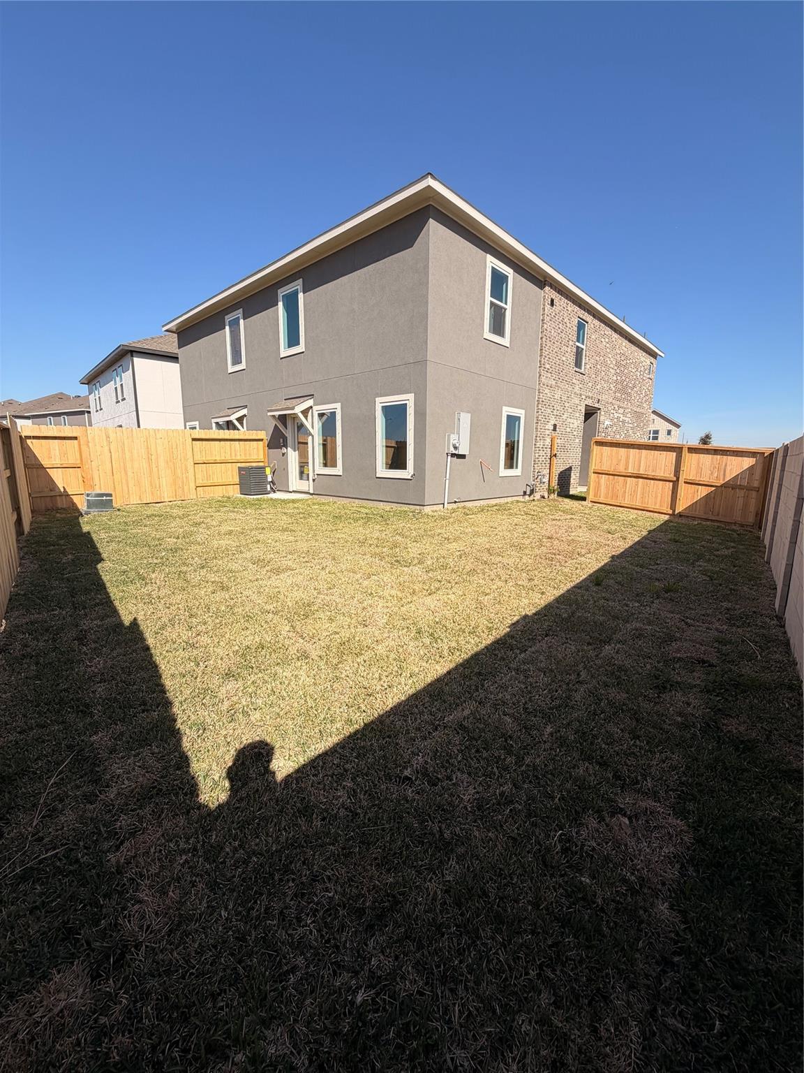 2176 Salinas Drive