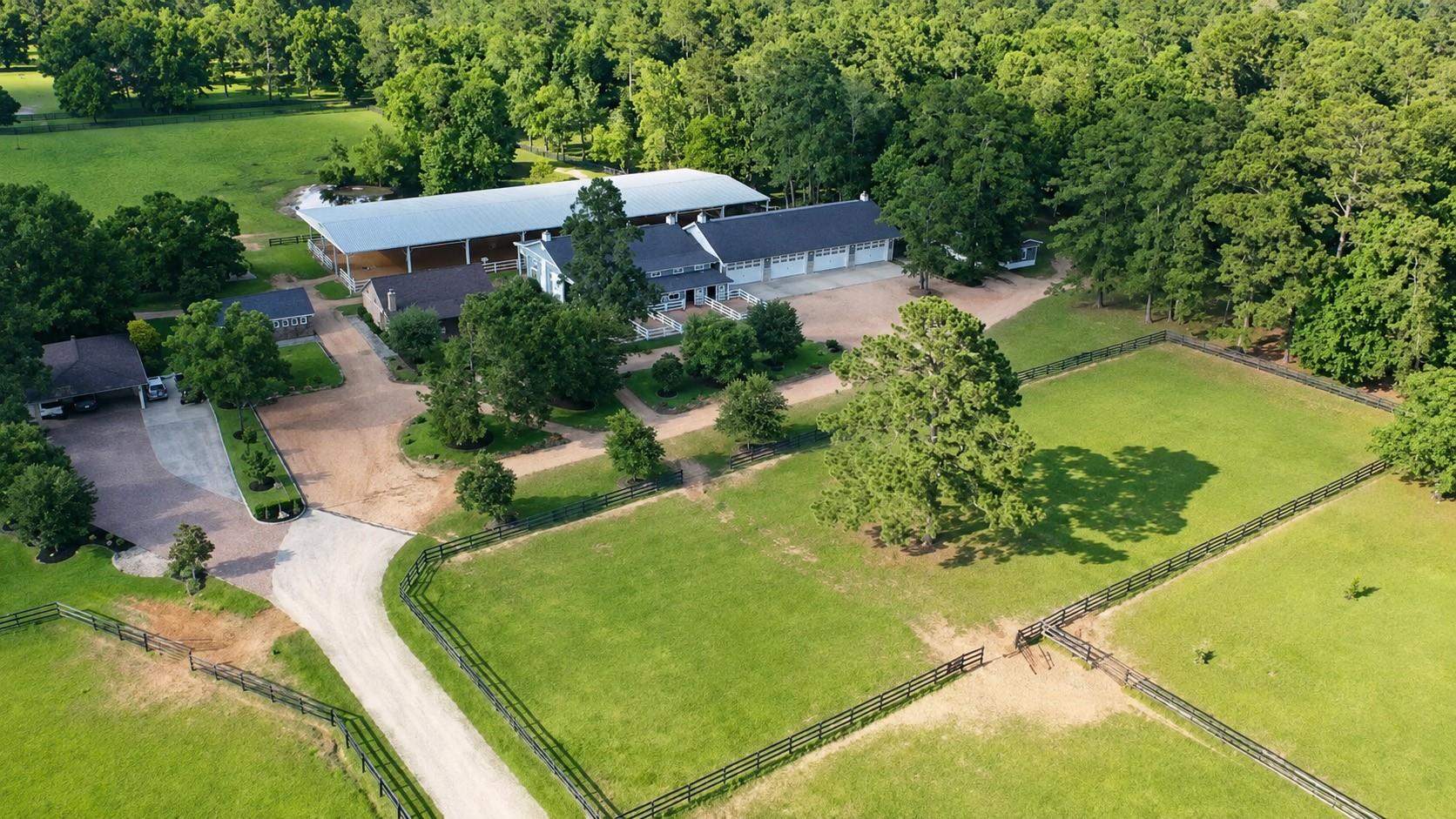 31626 Dobbin Hufsmith
