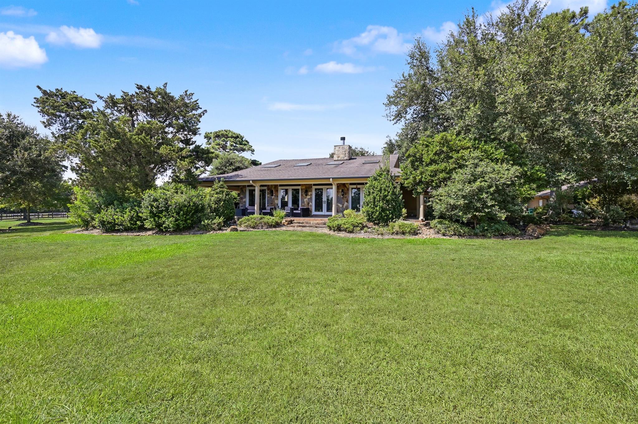 31626 Dobbin Hufsmith