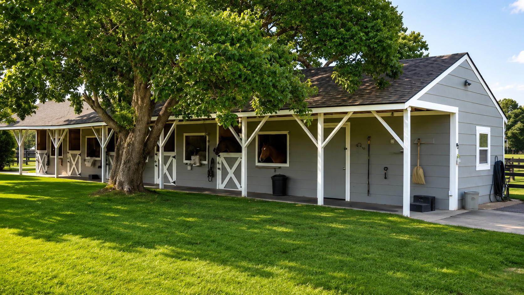 31626 Dobbin Hufsmith
