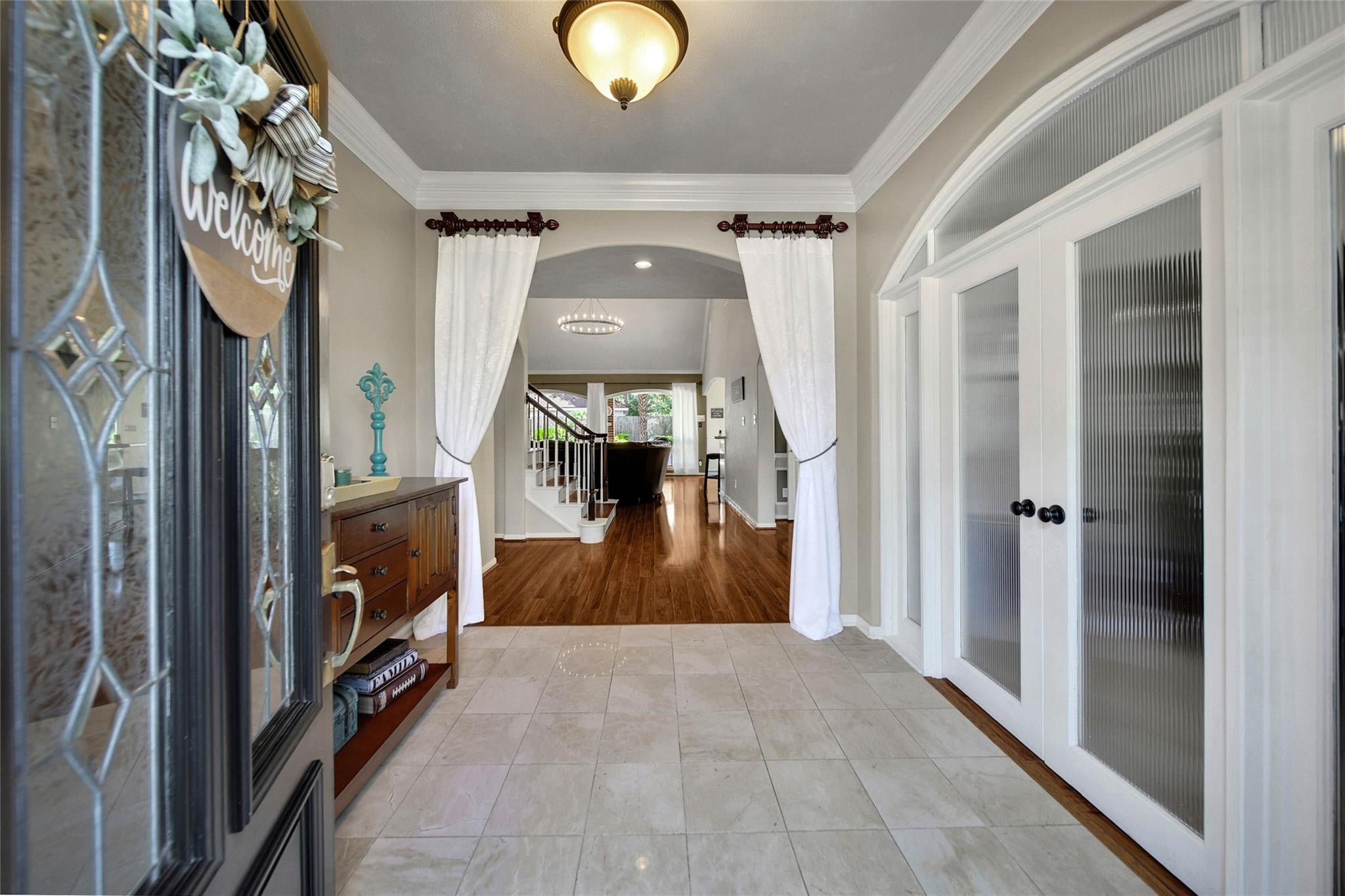 5206 Evergreen Valley Drive