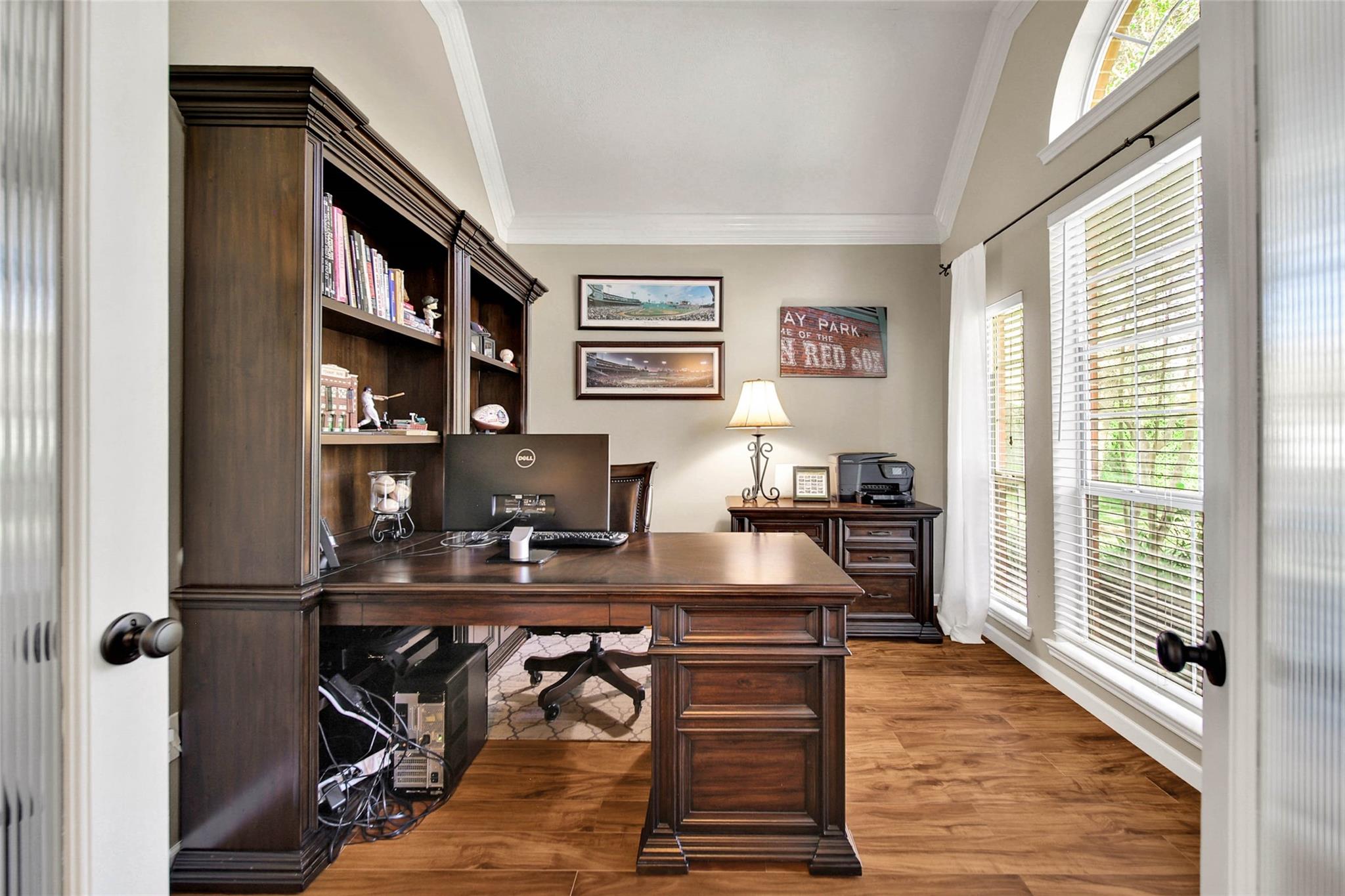 5206 Evergreen Valley Drive