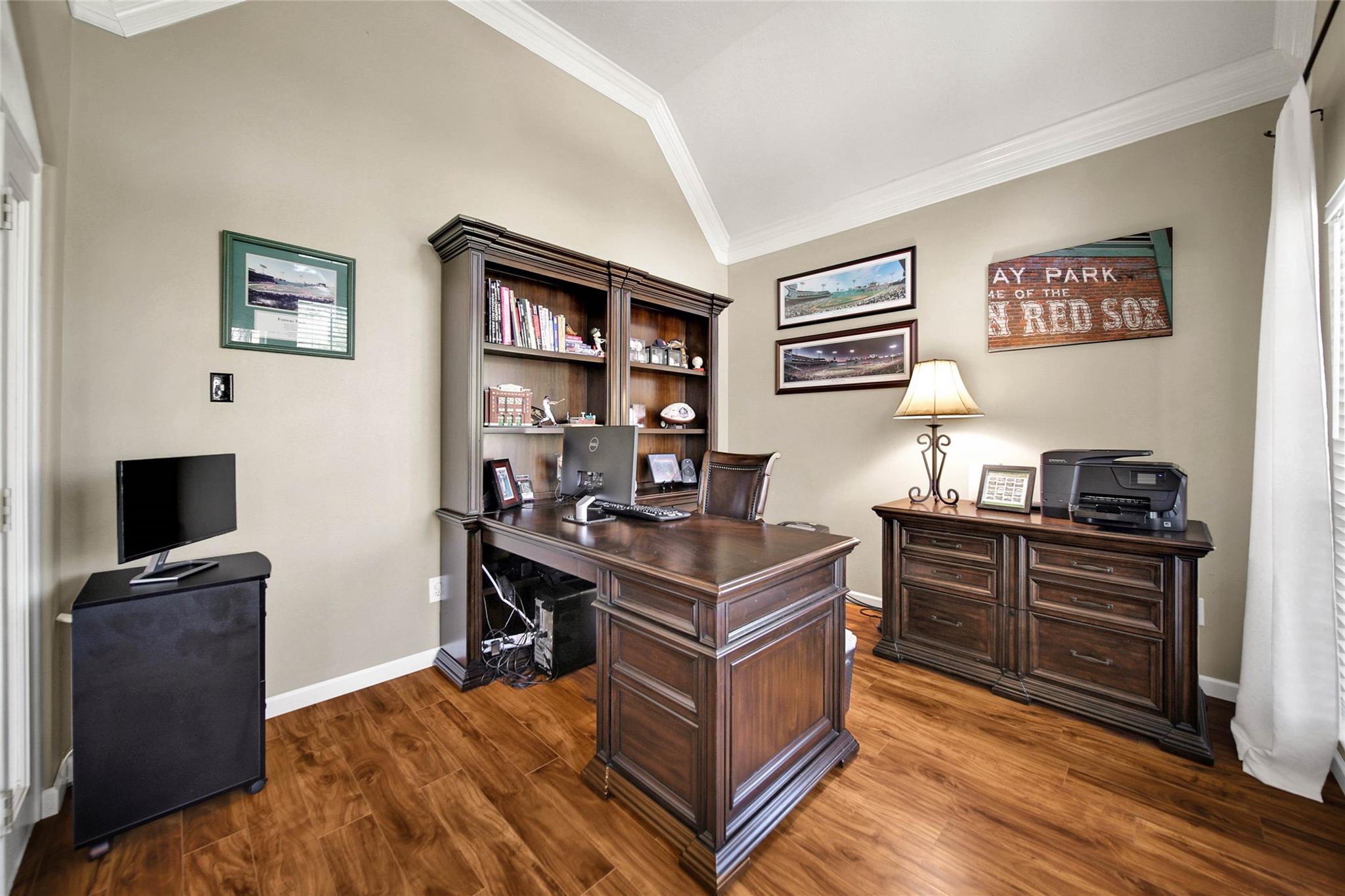 5206 Evergreen Valley Drive