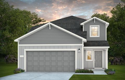 Photo of 26303 Arrowleaf Drive, Magnolia, TX 77355 (MLS # 63457701)