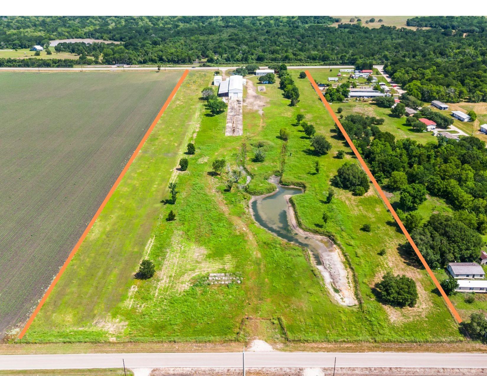 14005 Us Hwy 90