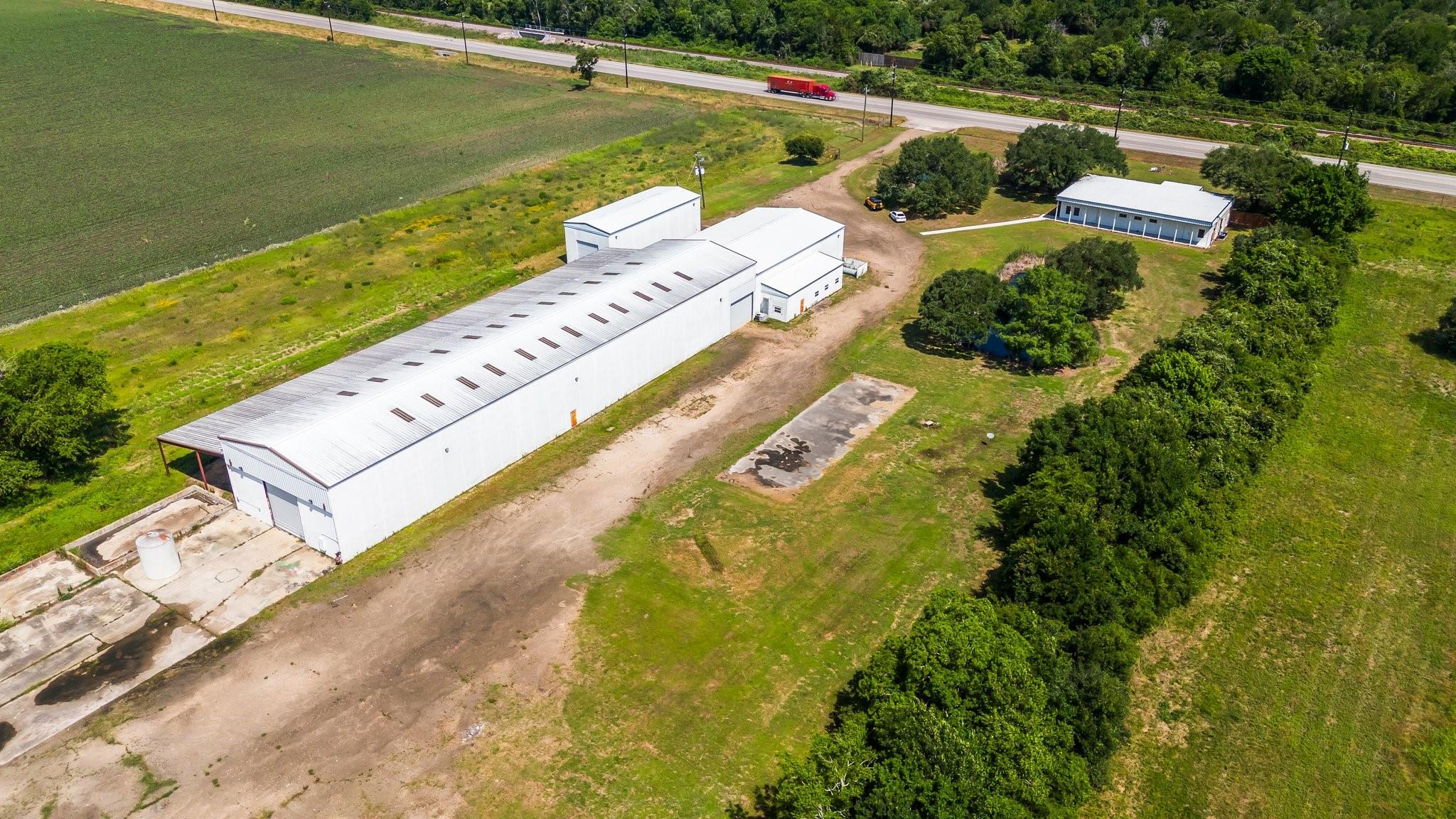 14005 Us Hwy 90