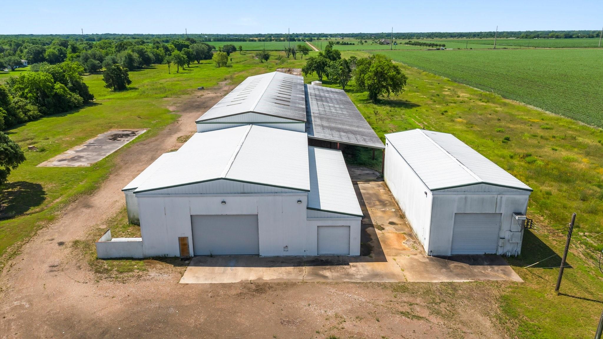 14005 Us Hwy 90