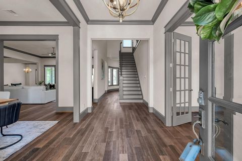 Photo of 2331 Bottlebrush Lane, Conroe, TX 77384 (MLS # 74510258) Photo of 2331 Bottlebrush Lane, Conroe, TX 77384 (MLS # 74510258)