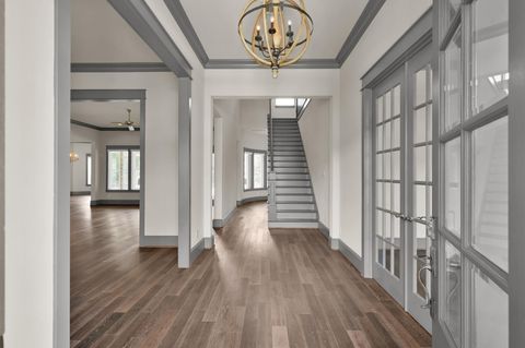 2331 Bottlebrush Lane Conroe TX 77384