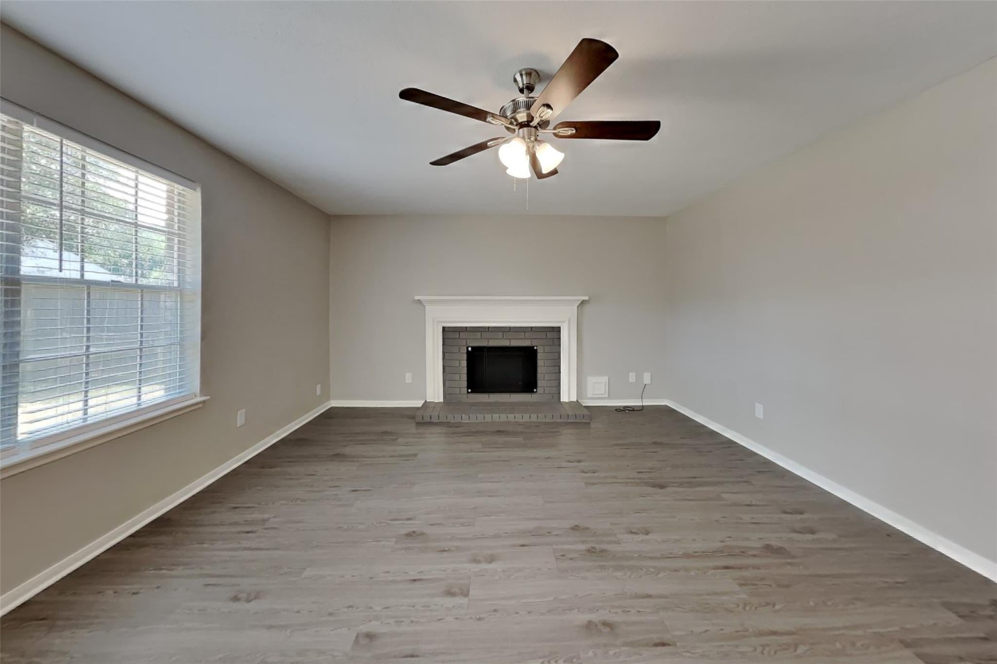 1031 Cascade Creek Drive
