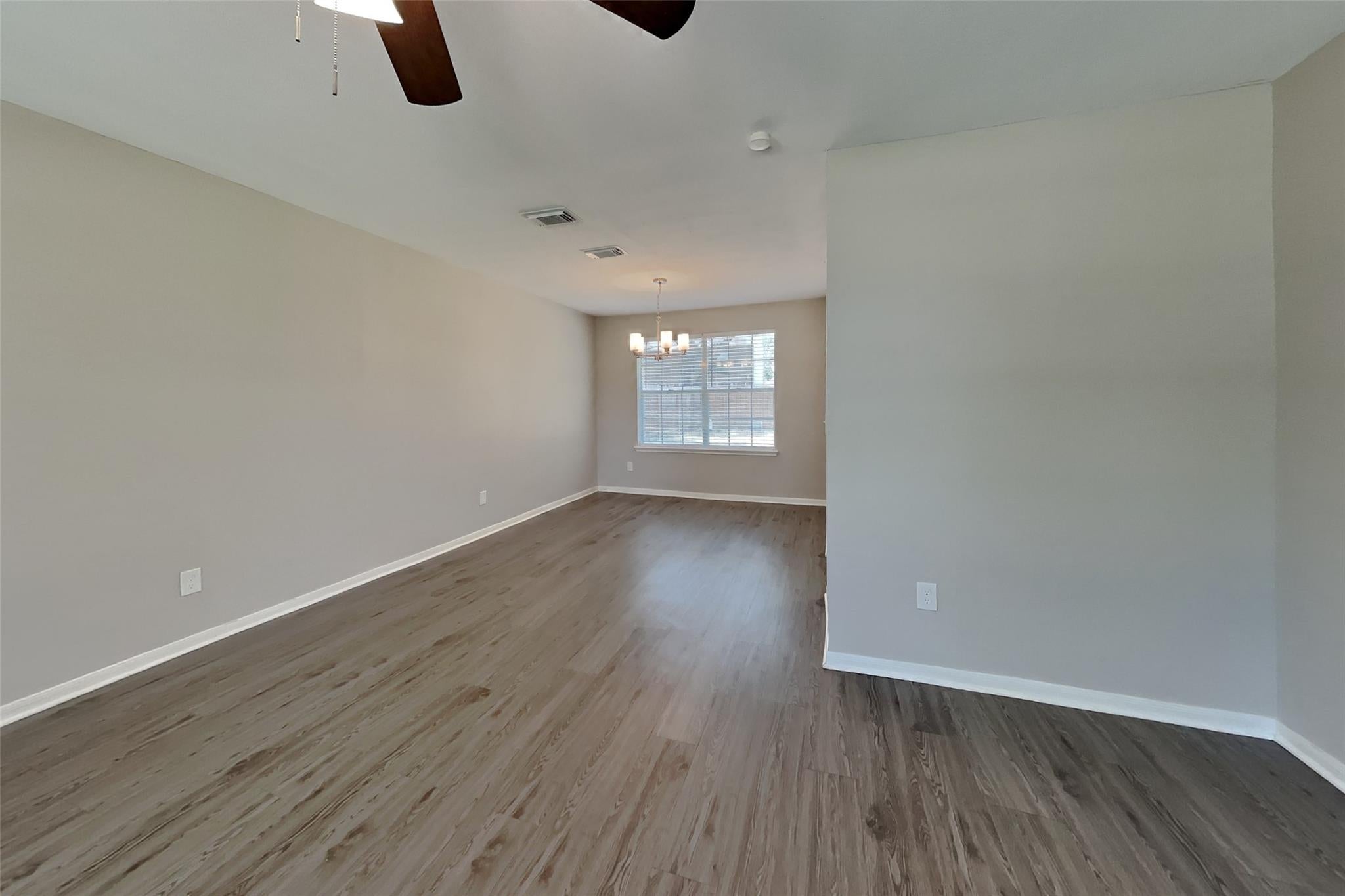 1031 Cascade Creek Drive
