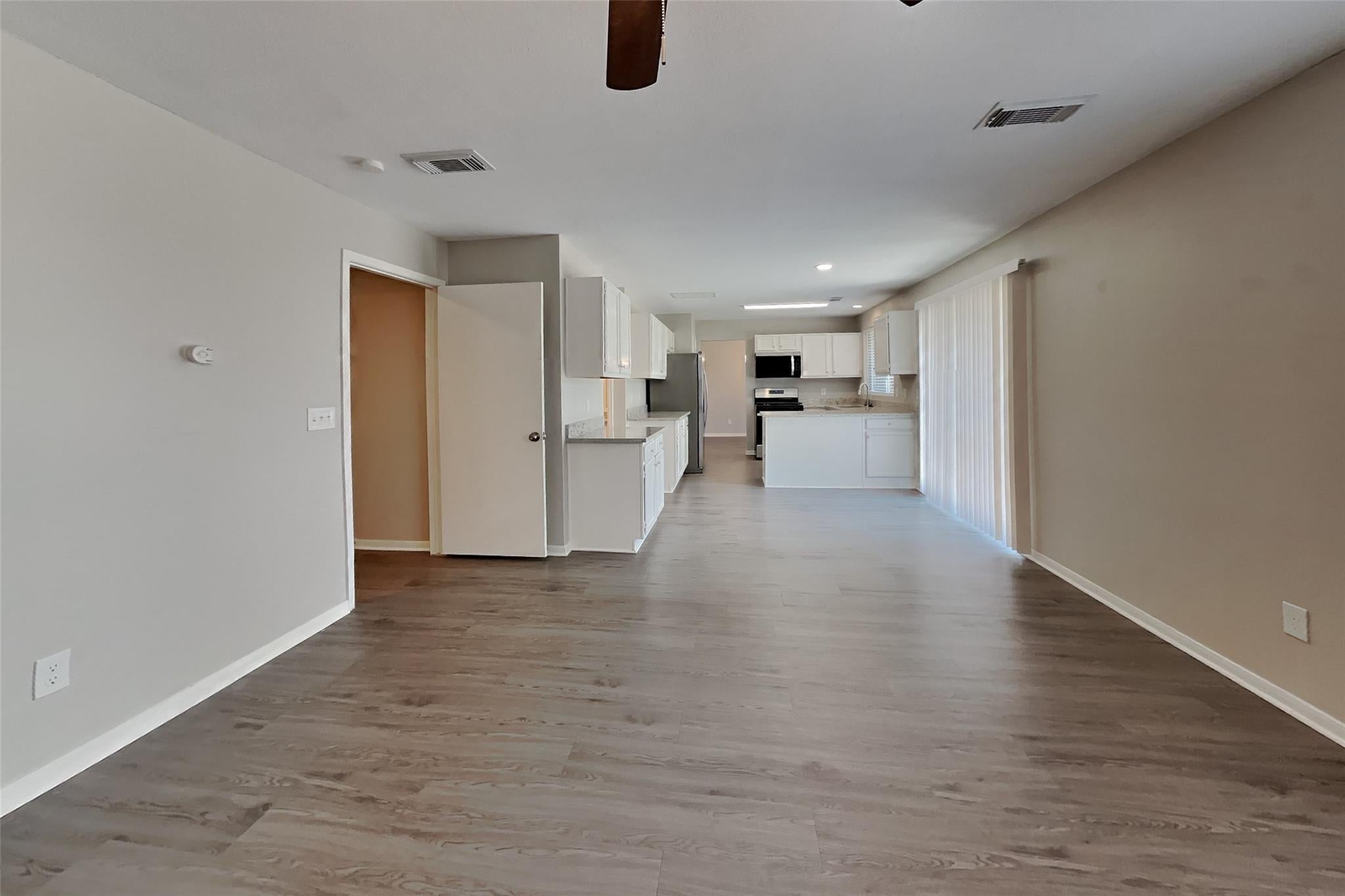 1031 Cascade Creek Drive