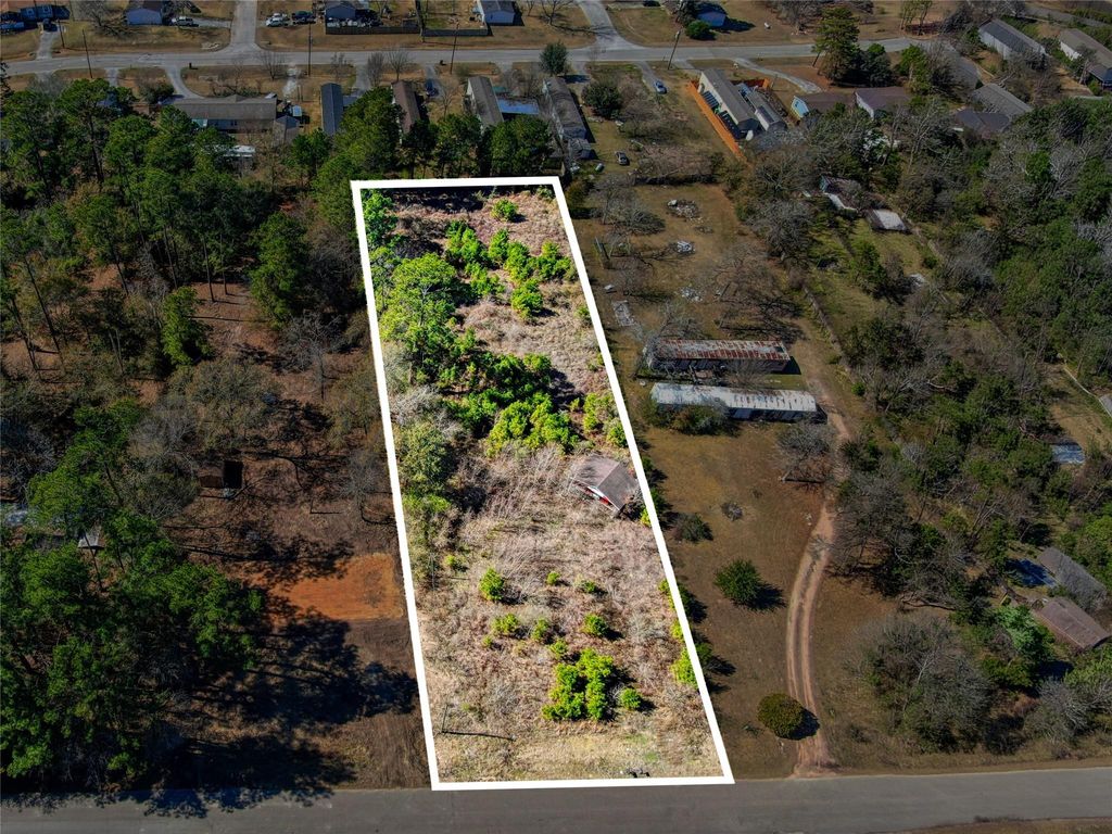 Photo of 31307 Terri Lane, Magnolia, TX 77355 (MLS # 95009329)