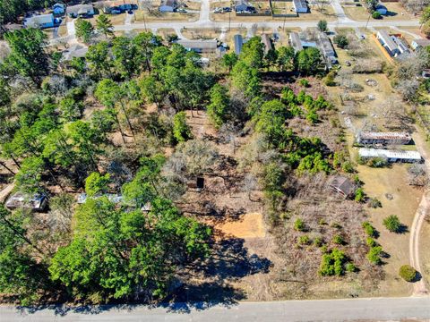 31307 Terri Lane Magnolia TX 77355