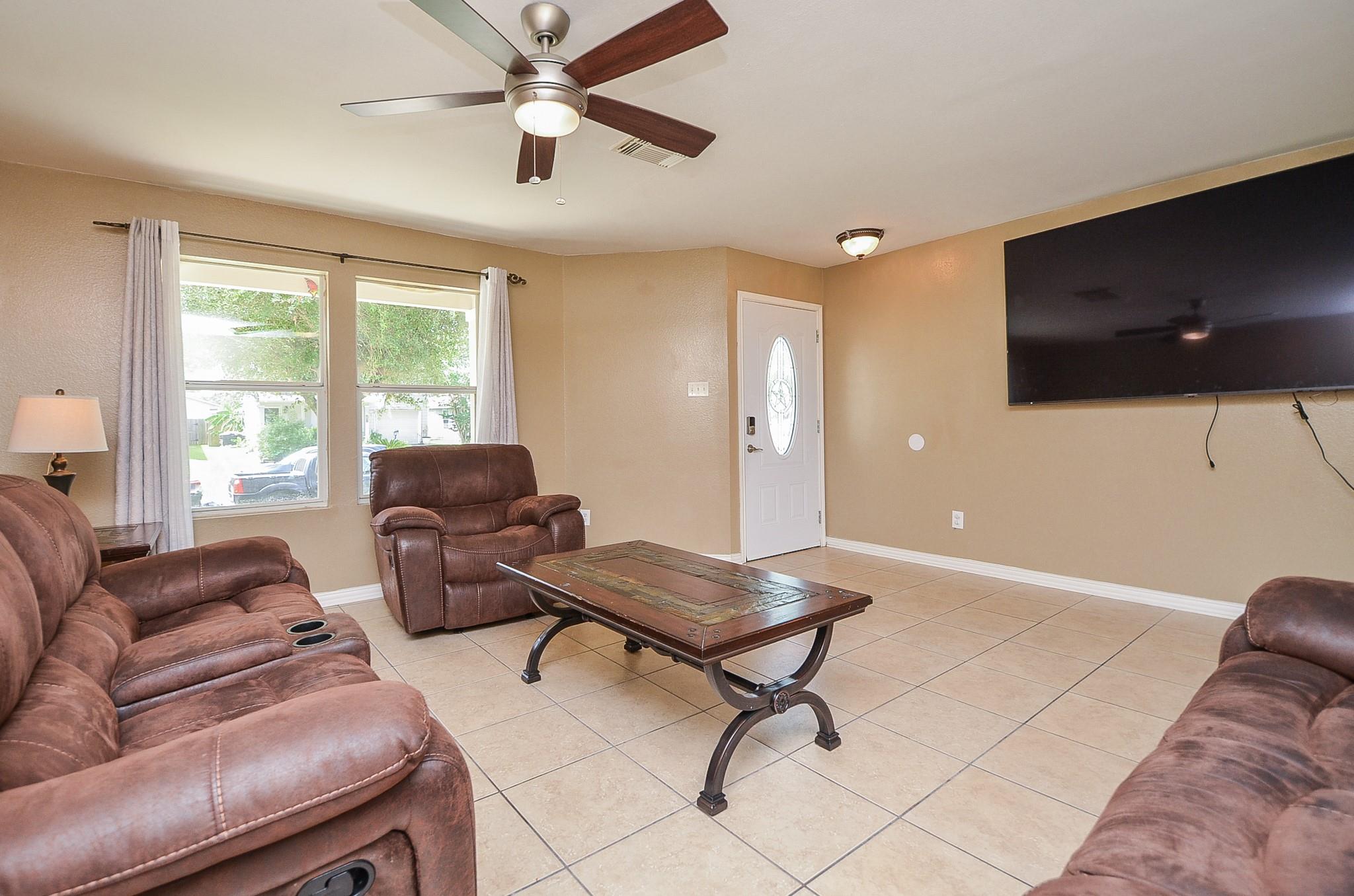 19846 Stonecross Glen Lane