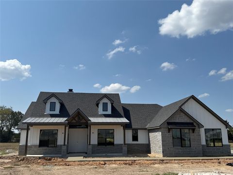 2409 Coronado Estates Dr Drive Bryan TX 77808