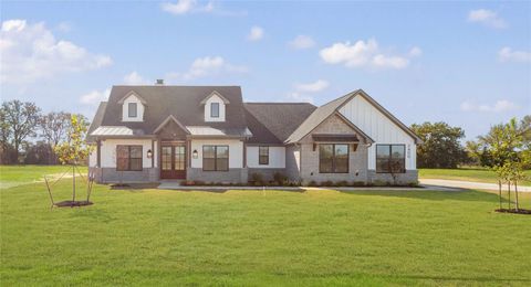 Photo of 2409 Coronado Estates Dr Drive, Bryan, TX 77808 (MLS # 22880710)