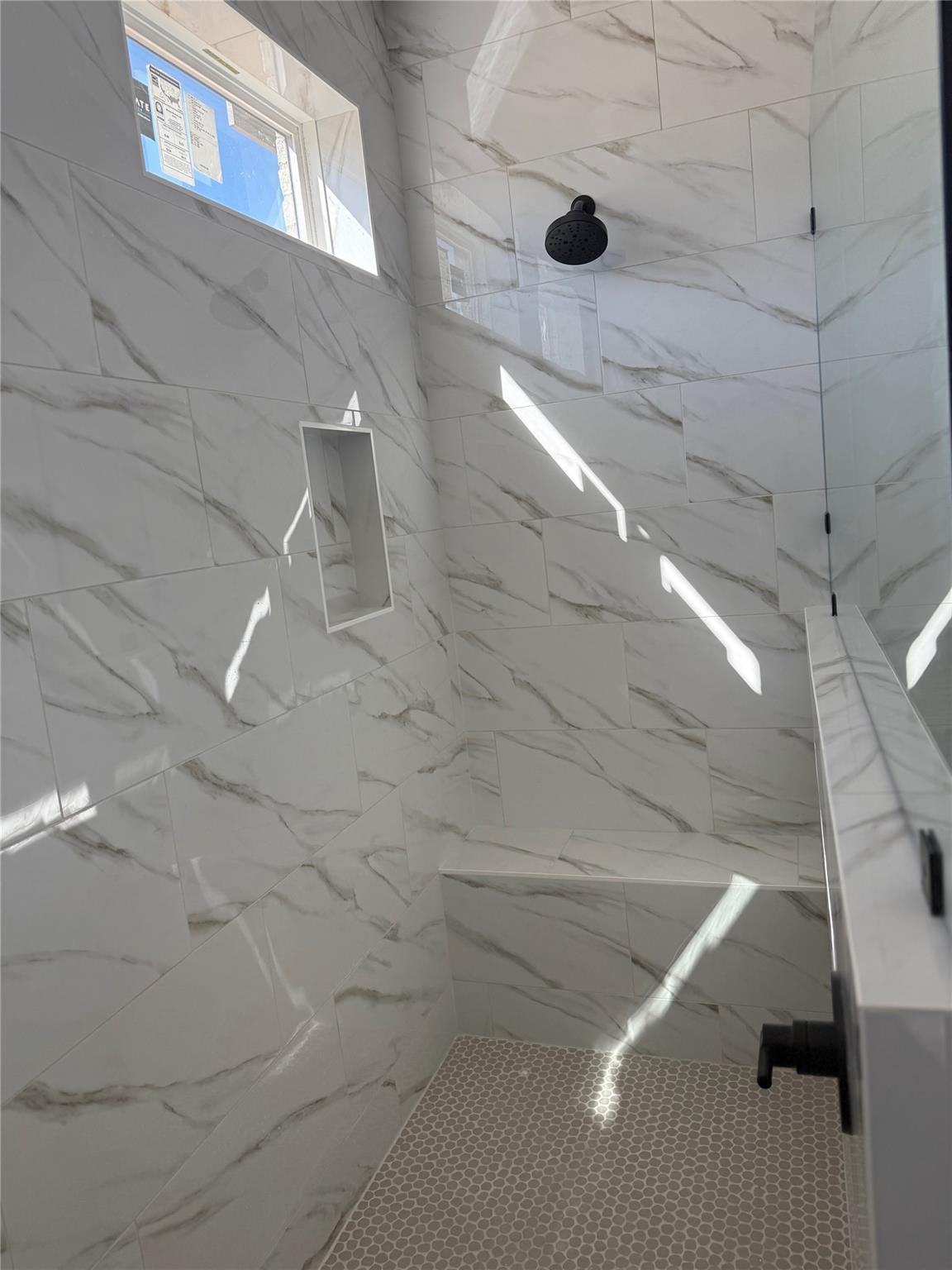 2409 Coronado Estates Dr Drive