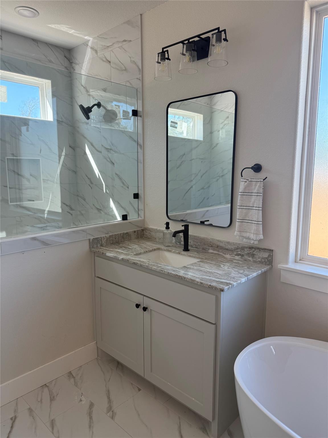 2409 Coronado Estates Dr Drive