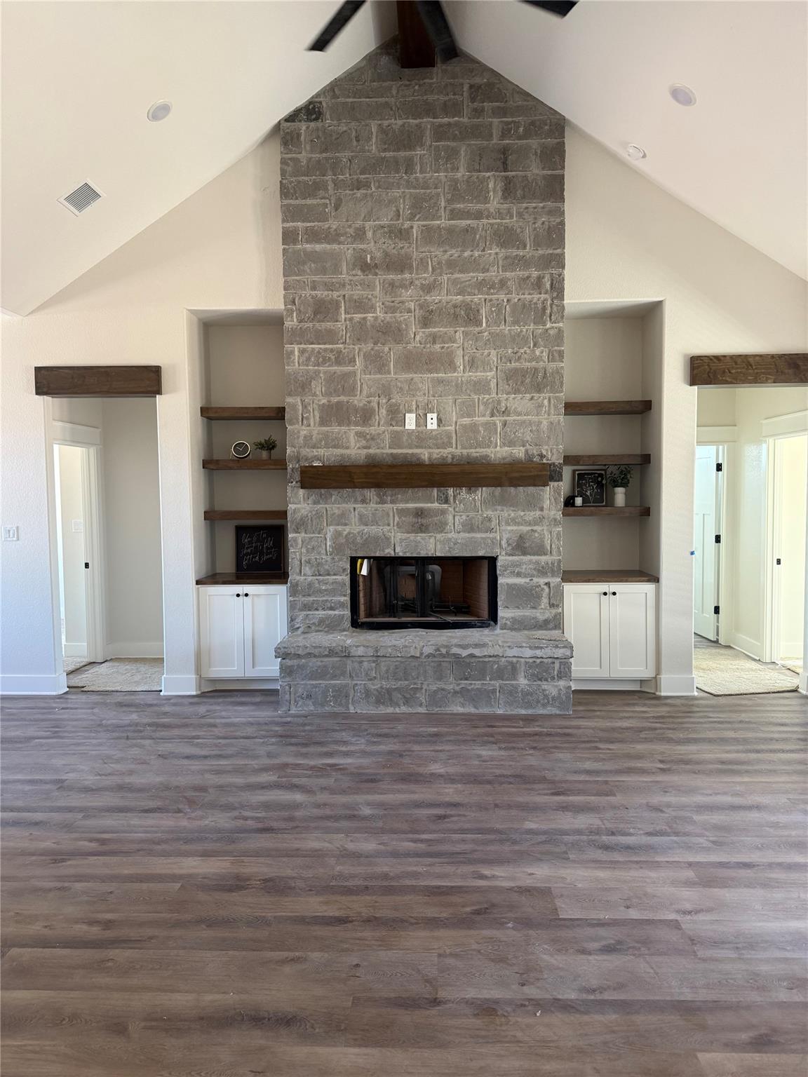 2409 Coronado Estates Dr Drive