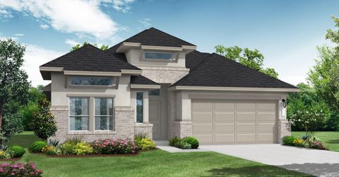 Photo of 9225 Grand Jubilee Drive, Montgomery, TX 77316 (MLS # 20850372)