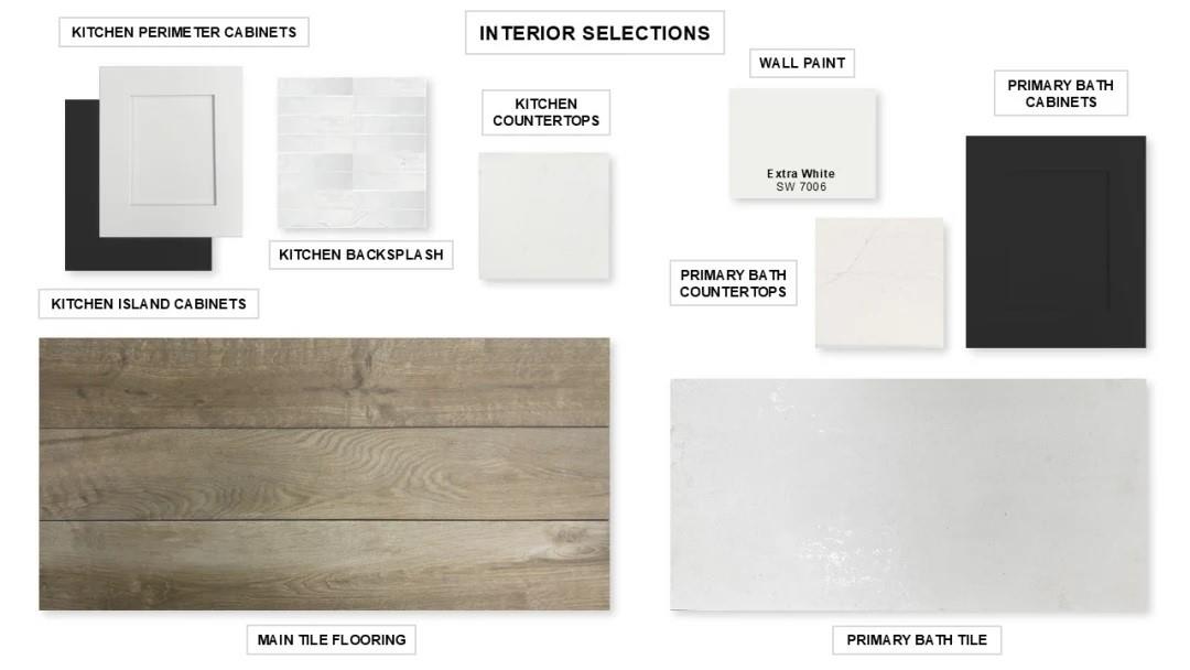 4411 Ruby Garden Court