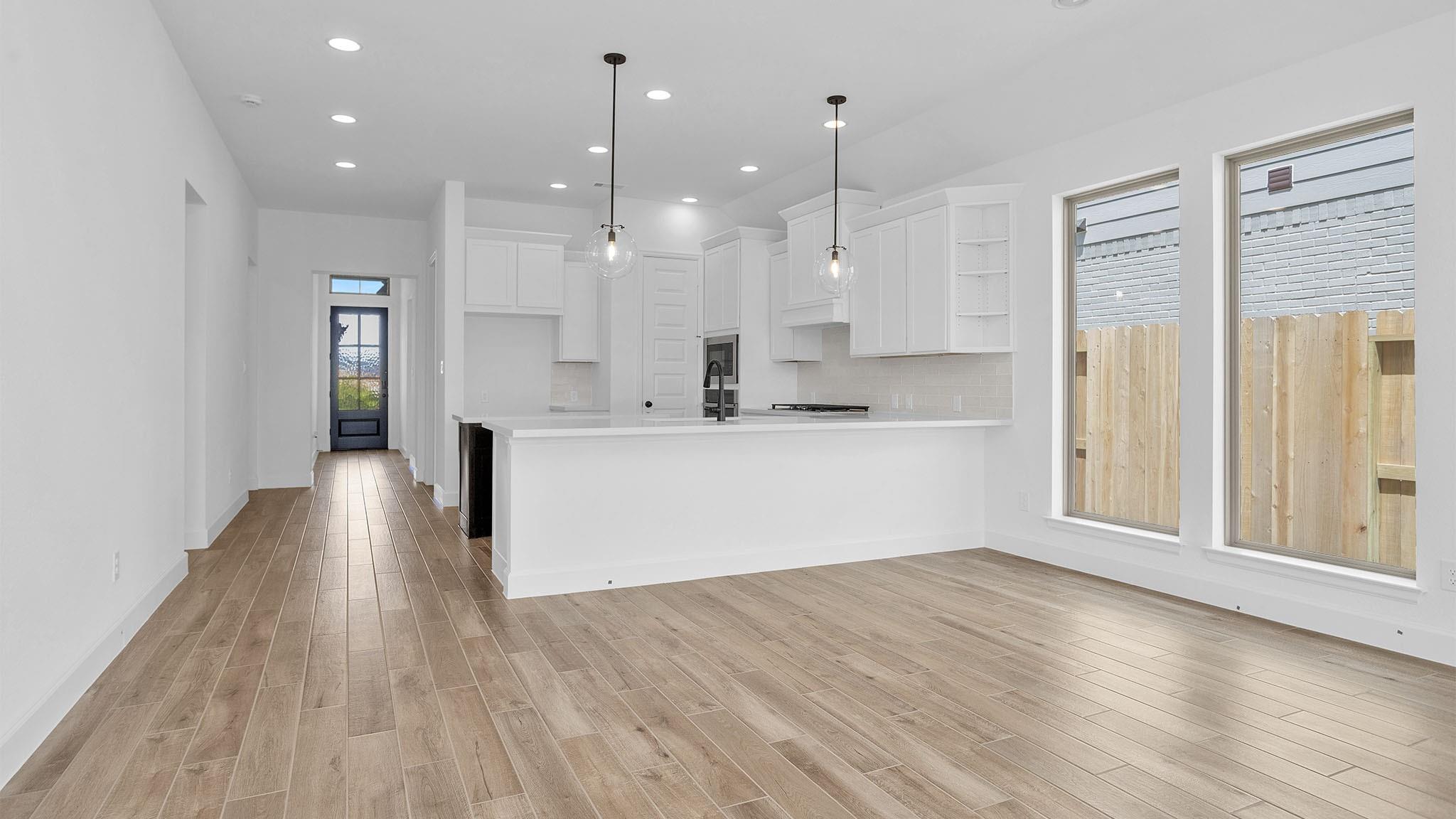 4411 Ruby Garden Court