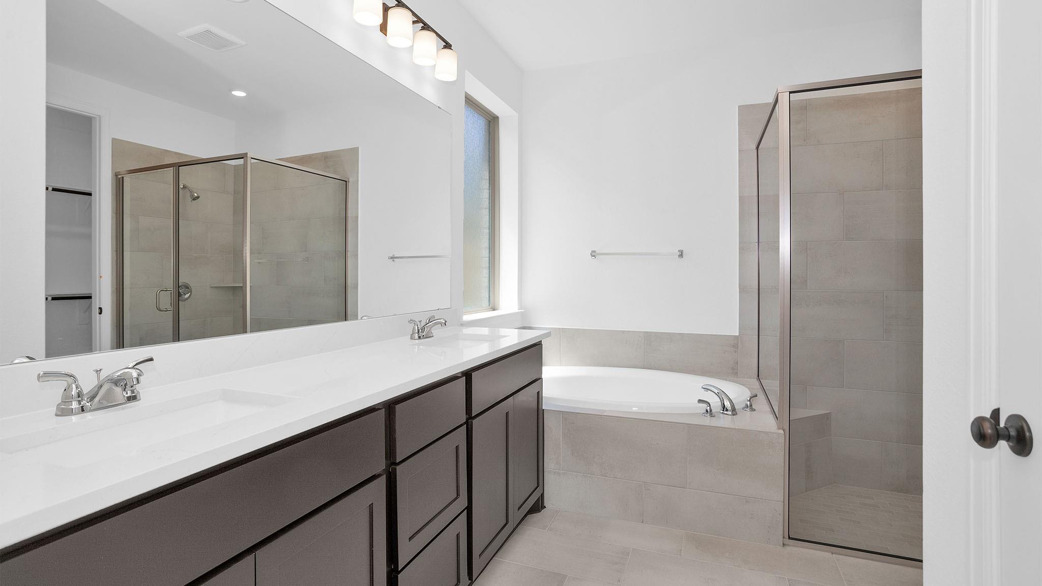 4411 Ruby Garden Court