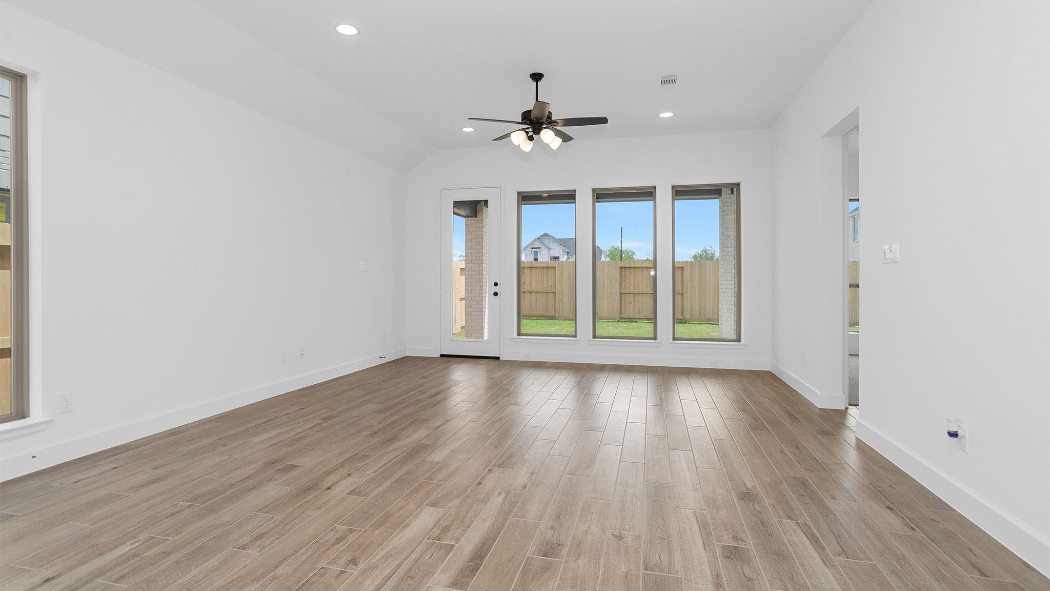 4411 Ruby Garden Court