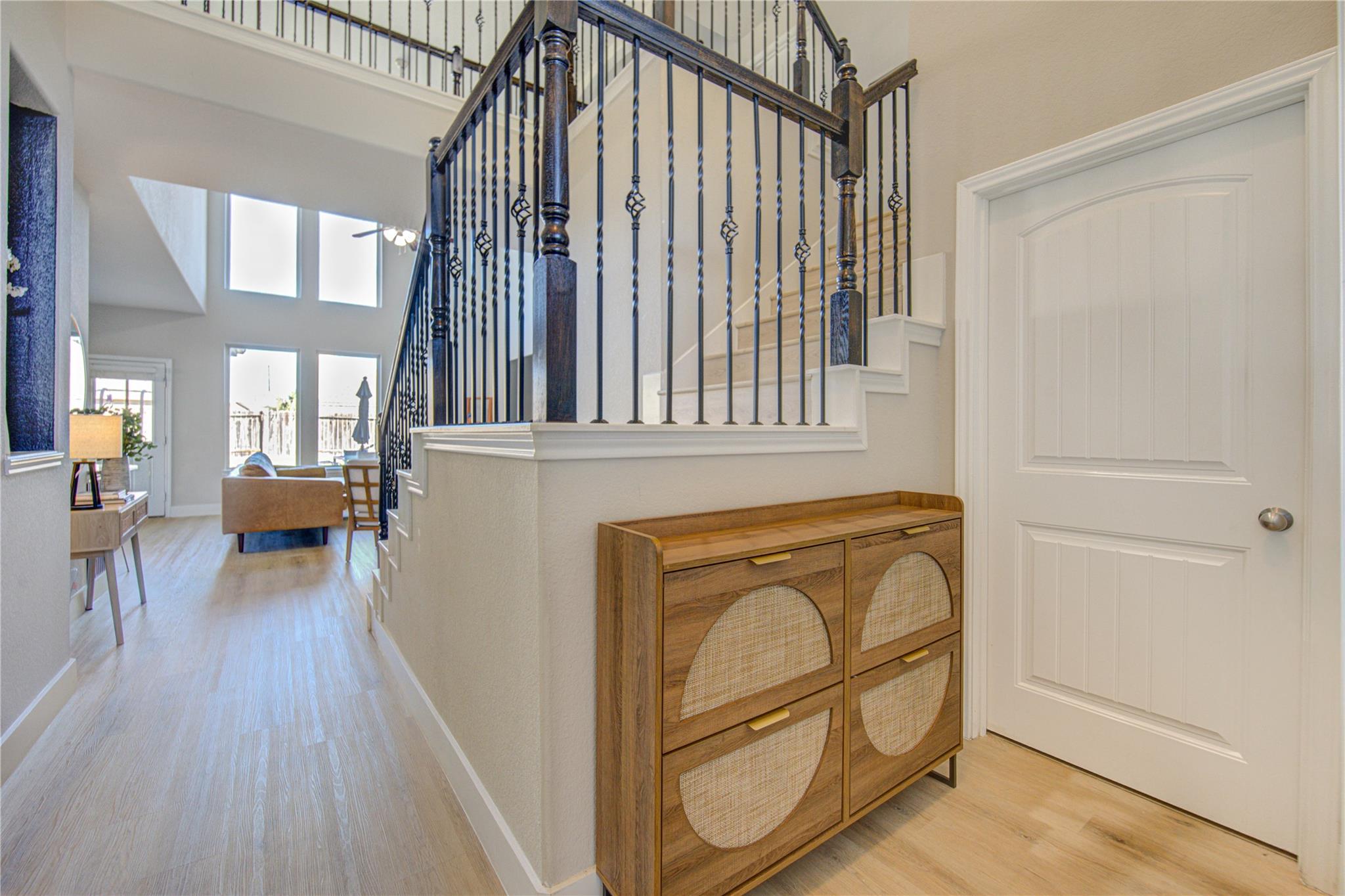 28710 Fitzroy Harbour