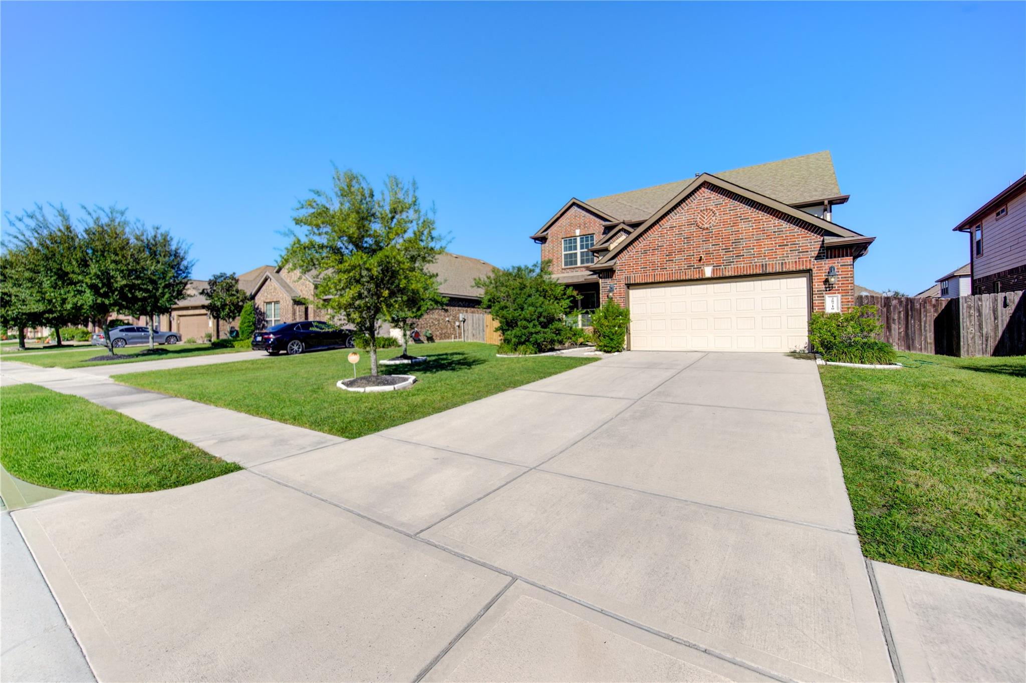 28710 Fitzroy Harbour