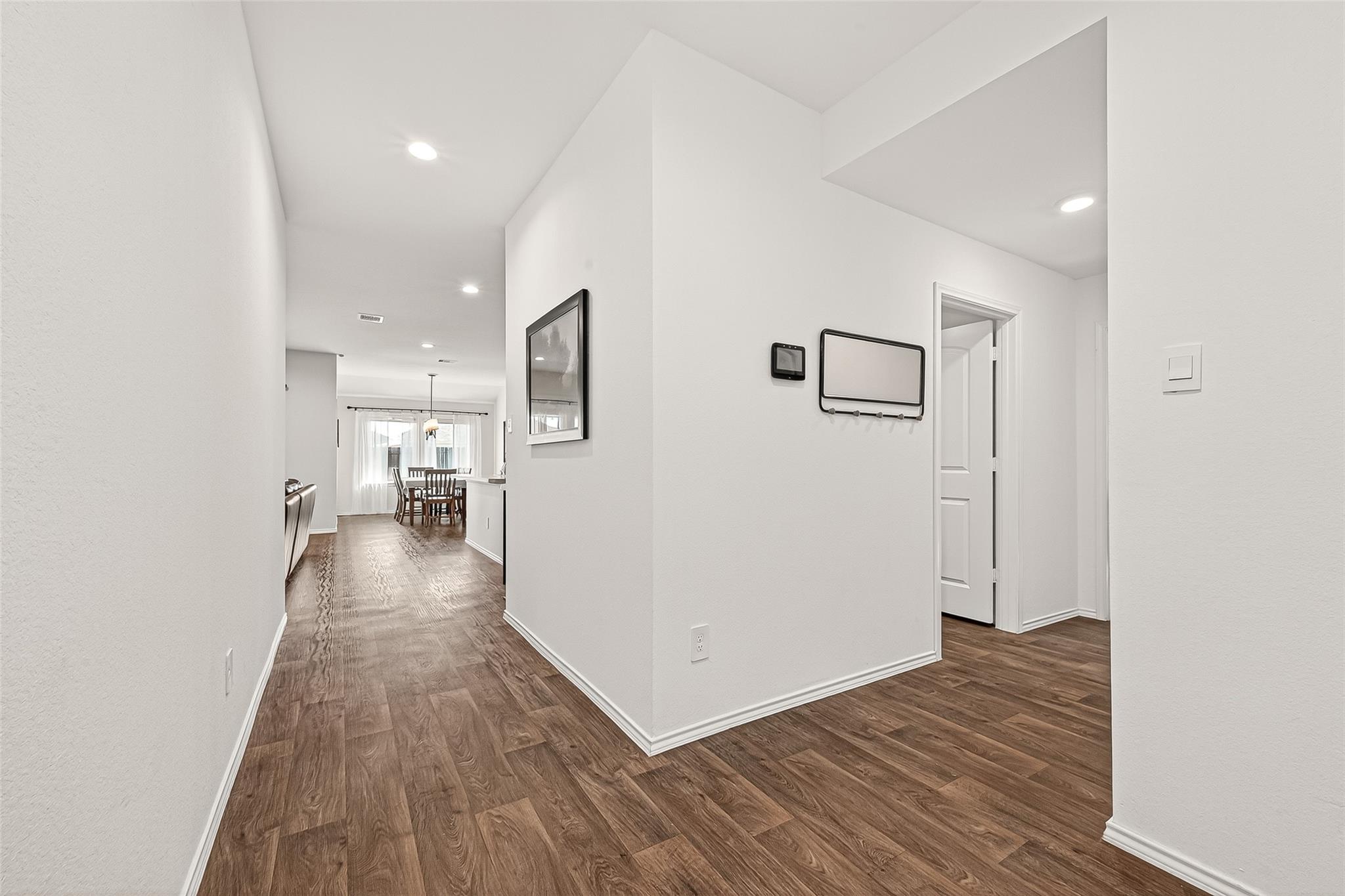 5154 Cherry Tallow Trail