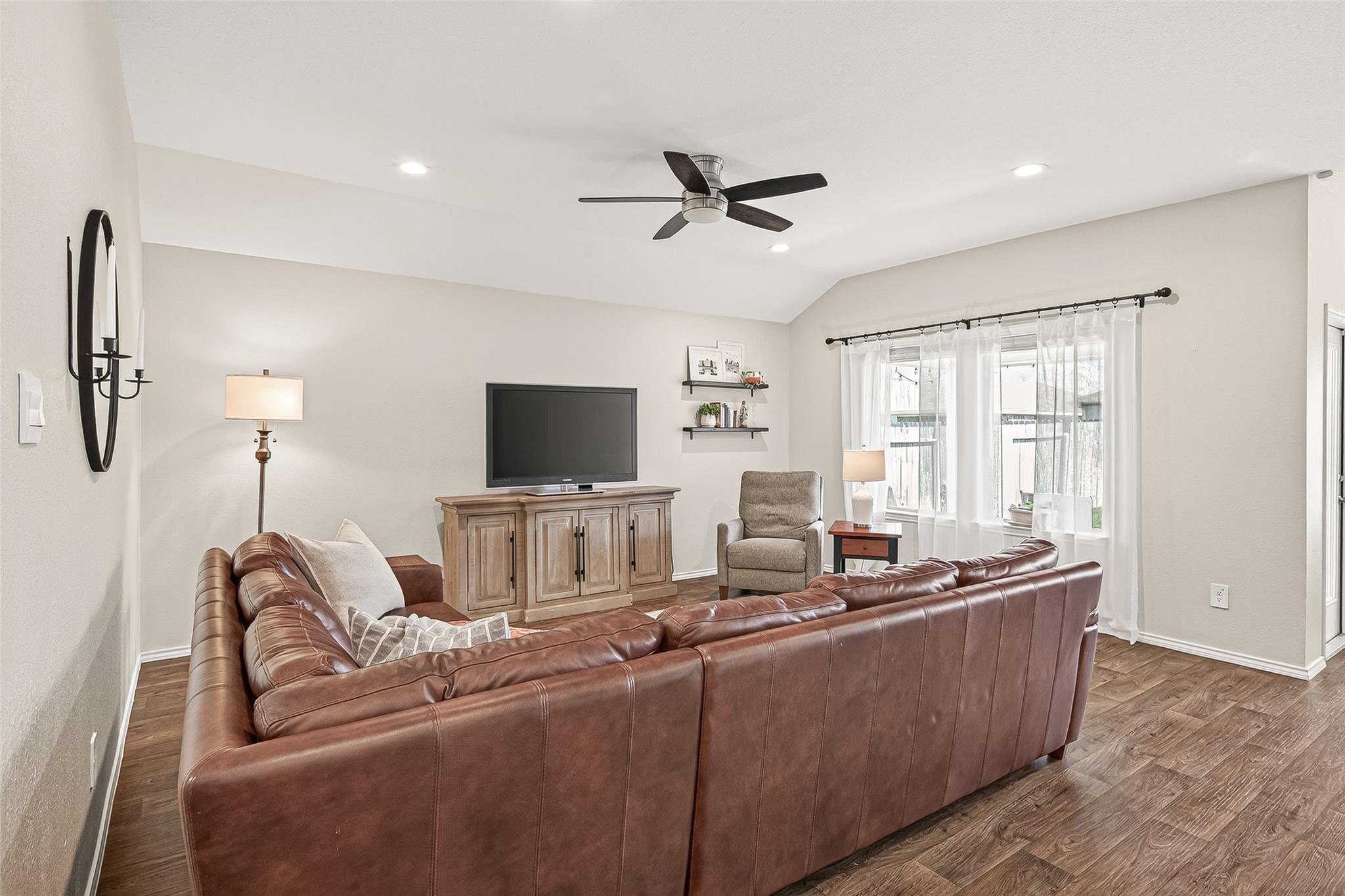 5154 Cherry Tallow Trail