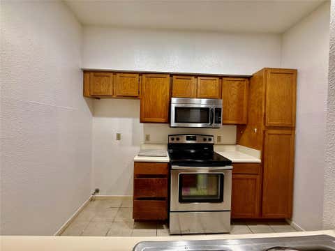 Tiny photo for 8055 Cambridge Street #71, Houston, TX 77054 (MLS # 96741643)
