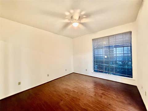 Tiny photo for 8055 Cambridge Street #71, Houston, TX 77054 (MLS # 96741643)