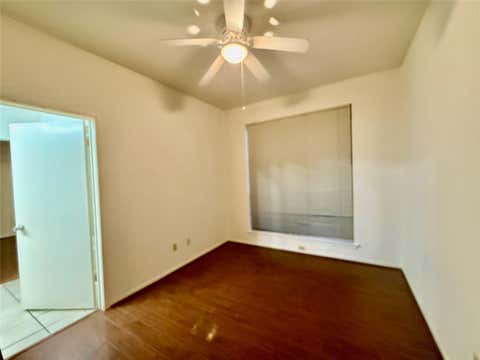 Tiny photo for 8055 Cambridge Street #71, Houston, TX 77054 (MLS # 96741643)