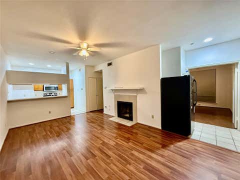 Tiny photo for 8055 Cambridge Street #71, Houston, TX 77054 (MLS # 96741643)