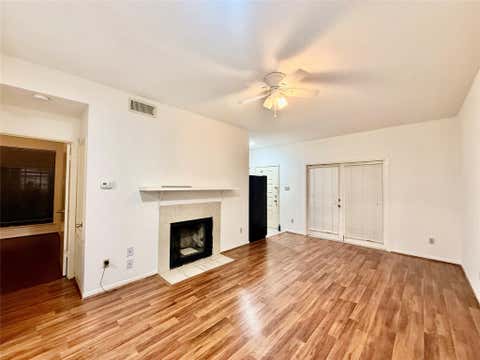 Tiny photo for 8055 Cambridge Street #71, Houston, TX 77054 (MLS # 96741643)