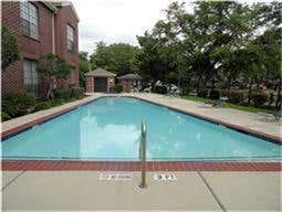 Tiny photo for 8055 Cambridge Street #71, Houston, TX 77054 (MLS # 96741643)